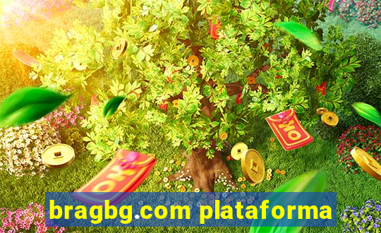 bragbg.com plataforma